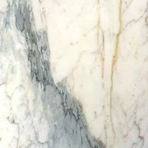 Пробковые полы Corksribas White Marble