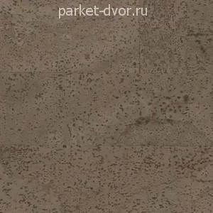 Пробковые полы Corkstyle CorkPro Fantasie March Glue