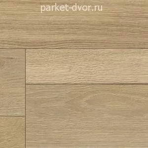 Ламинат Kaindl Classic Touch 8 Standard K4412 AV Дуб Тру