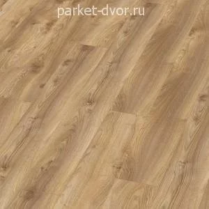 Ламинат Kronotex Mammut D4794 Дуб Натуральный Макро