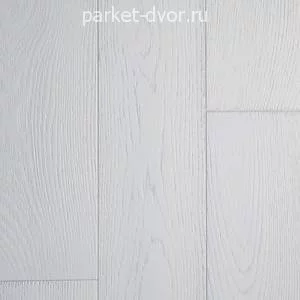 Инженерная паркетная доска Winwood Click Classic WW036-2 Oak Nobilis 120х15 мм