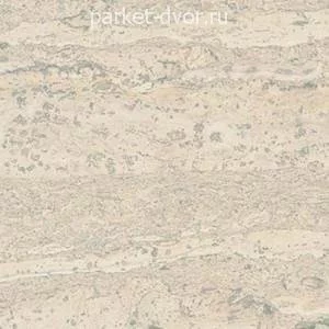 Пробковые полы Corkstyle CorkPro Comprido Milk Lock