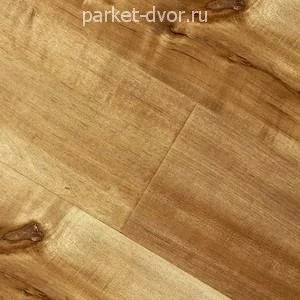 Ламинат Bau Master Castle B8003 Клён Азиатский