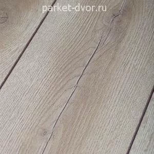 Ламинат Thys X-Treme T 879147 French Oak natur