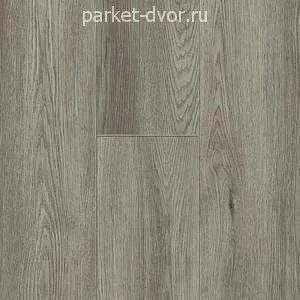 Ламинат Clix Floor Charm CXC 287 Дуб Кварц