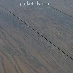 Инженерная паркетная доска Winwood Click Modernity WW092 Oak Maraya 150х15 мм