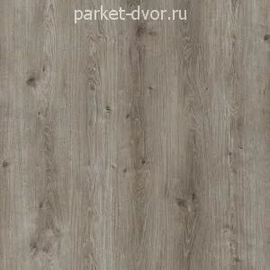 Ламинат WoodStyle Forza Дуб Корсика