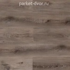 Кварцвиниловая плитка VOX Viterra Wood Line Asian Oak