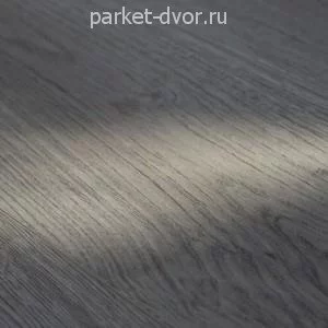 Каменно-полимерная плитка Art East Art Stone Unica ASU 801 Дуб Шкота 6.0