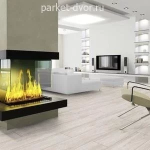 Ламинат Kronopol Platinium Cuprum D2583-AO583 Asty Oak