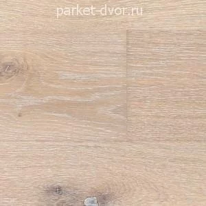 Паркетная доска Golvabia Maxwood Lodge XL Дуб Винтаж
