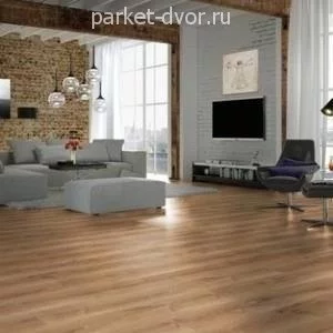 Ламинат Kronopol Platinum Slim D2594-CO594 Celtycki Oak