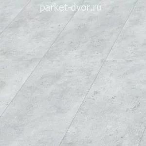 Ламинат Kronopol Platinum Paloma Aqua Block D3963 Decade Concrete