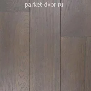 Инженерная доска Winwood Origin WW006 Oak Macys 185х15 мм
