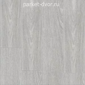 Кварцвиниловая плитка ПВХ Tarkett Art Vinyl Lounge Studio