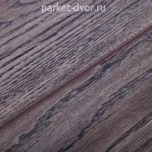 Ламинат Thys Lounge+ T Embossed 647890 Leipzig Oak