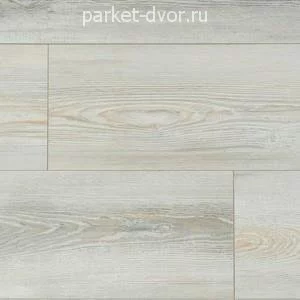 Ламинат Kronopol Laufer Husky LH7766 Oak Tanana