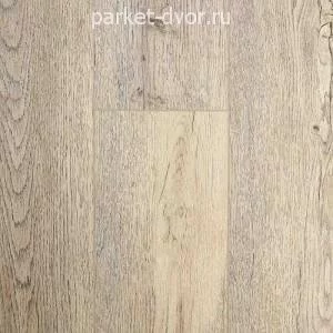 Виниловый ламинат Zeta Floors La Casa 1403 Мессина