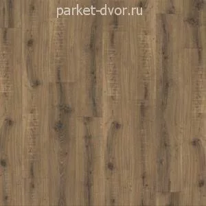 Кварцвиниловая LVT плитка Moduleo Select Dryback 22877 Brio Oak