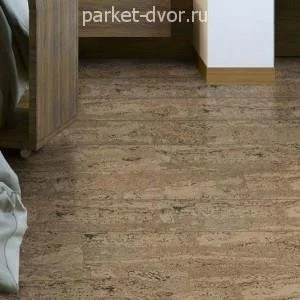 Пробковые полы Corkstyle CorkPro Comprido March Glue