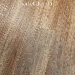 Виниловый SPC ламинат Grabo Domino Click Davos