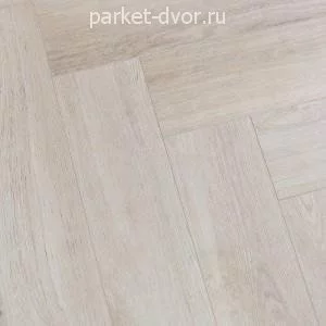 Виниловый ламинат SPC Betta Chalet А805 Куршавель