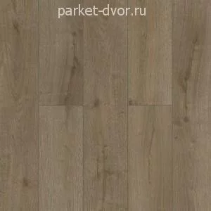 SPC ламинат Tulesna Ottimo 1004-07 Perfetto