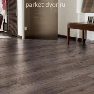 Ламинат Kaindl Natural Touch 10 Narrow 34134 SQ Хикори Мирано