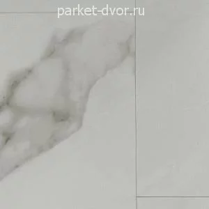 SPC ламинат EstaFloor Canteras Мрамор Сьете