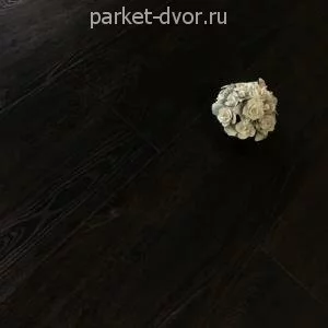 Ламинат Mostflooring Brilliant №A11709