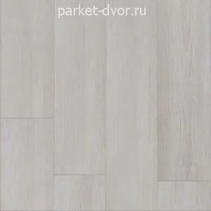Кварцвиниловая плитка ПВХ Polystyl Cosmic Moon