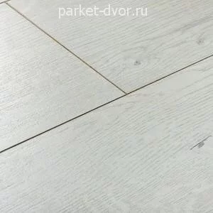 Ламинат Camsan Platinum 2106 Дуб Перламутровый