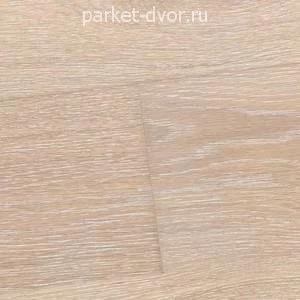 Паркетная доска Golvabia Maxwood Lodge XL Дуб Винтаж