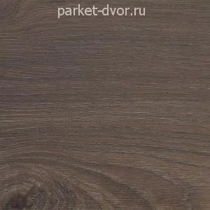 Ламинат Alloc Grand Avenue 8530 Broadway (Бродвей)