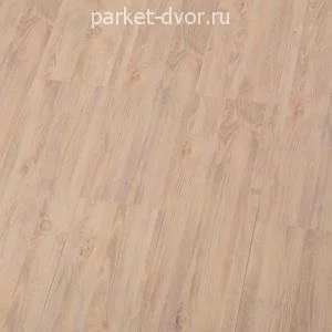 Кварцвиниловая плитка ПВХ Decoria Mild Tile JW 101 Дуб Сайма