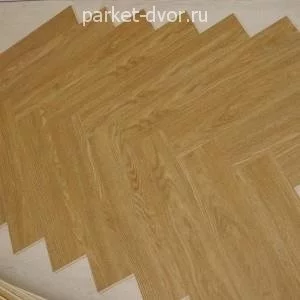 SPC ламинат Evofloor Parquet Glue Лантерна