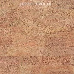 Пробковые полы Corkstyle Corkwise Fantasie