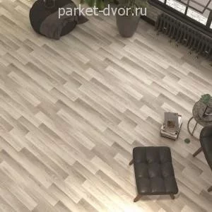 Ламинат AGT Natura Select Grey Oak