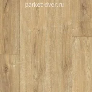 Ламинат Parador  L1070 4V 1730269 Дуб Nova отбеленный