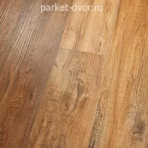 Виниловый SPC ламинат Grabo Domino Click Eleria