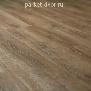 Ламинат SPC Vinilam Ceramo XXL 5.5 мм 8895-EIR Дуб Биль