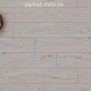 Ламинат Sunfloor 8/32V SF37 Дуб Лайн