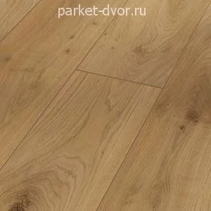 Ламинат Parador  L1050 4V 1601449 Дуб традиция натуральный