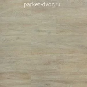 Виниловый SPC ламинат Art East Art Stone Airy ASAF+ 20 Дуб Дублин