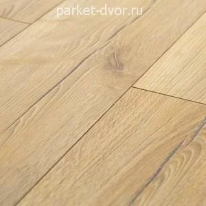 Ламинат Kronopol Aurum Sound D3884 Opera Oak