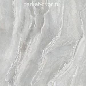 Виниловый SPC ламинат Bonkeel Tile Palissandro