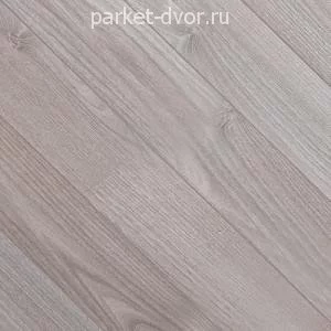 Ламинат Ritter Organic By Surteco 33 Акация Серебристая