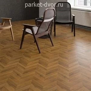 Ламинат Mostflooring Excellent 3308 Ноттингем
