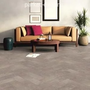 Ламинат Villeroy & Boch Heritage VB808 Cersai