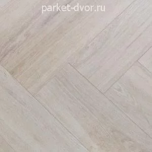 Виниловый ламинат SPC Betta Chalet А805 Куршавель
